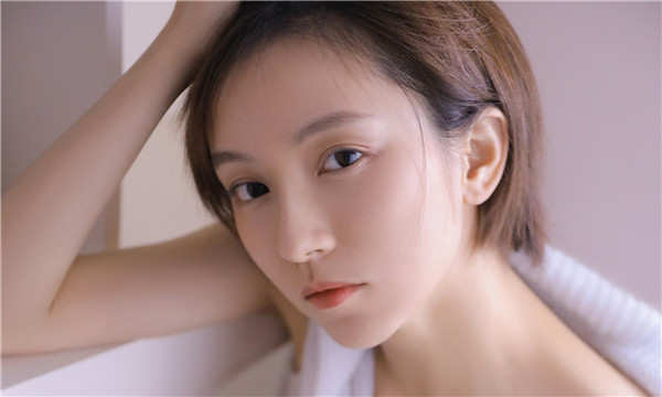 丰县【三代试管生子助孕机构：助您轻松拥有自己的孩子】
