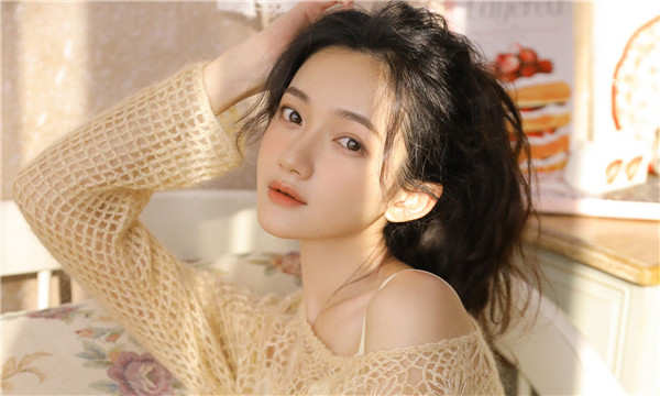 丰县试管代怀助孕生子可靠吗｜试管代怀什么意思