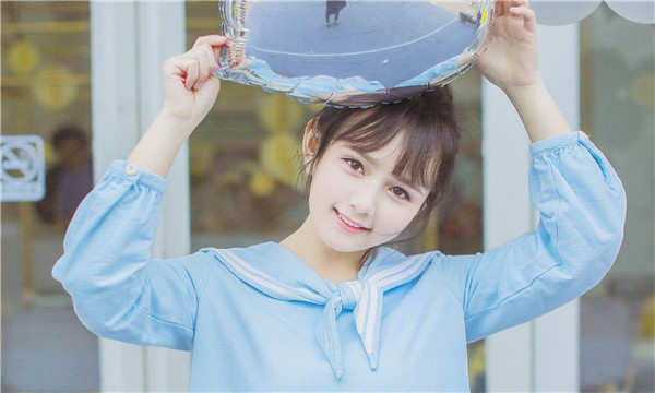 丰县三代试管包男孩机构：助您实现生育梦想的专业选择
