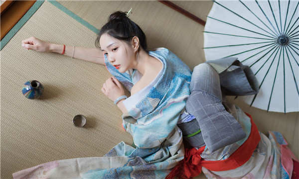 丰县同志试管助孕机构：助力不孕不育家庭实现拥有孩子的梦想