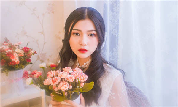 丰县试管供卵的成功率高吗｜试管婴儿供卵是什么意思