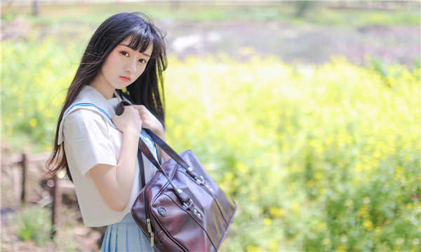 丰县代怀生子什么意思｜代怀是什么意思？