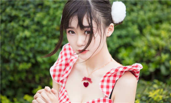 丰县供卵试管婴儿｜供卵试管婴儿长得像谁