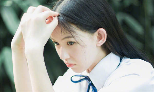 丰县供卵代怀是什么意思｜供卵自怀的成功率高吗