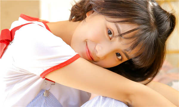 丰县想找个女人帮忙生孩子｜想找个女人帮忙生孩子好吗