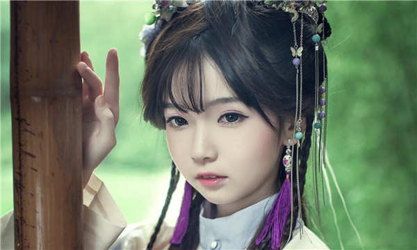 丰县供卵试管代怀生子多少钱，助你顺利迎来自己的孩子