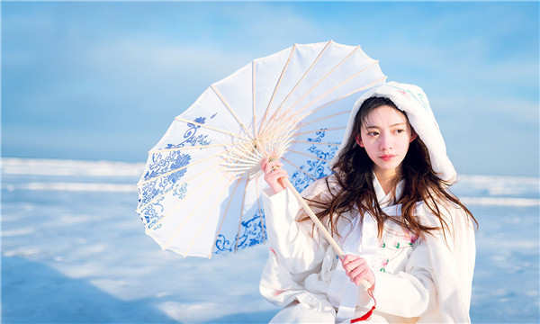 丰县试管代怀生子多少钱一个？助孕之路的费用分析与方案选择