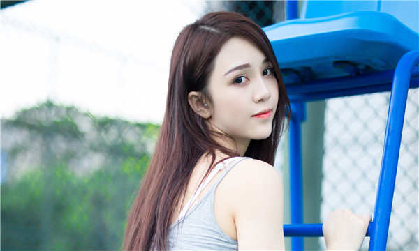丰县如何选择靠谱的试管代育生子机构，助您拥有自己的孩子