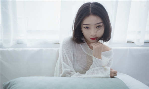 丰县供卵试管婴儿｜供卵试管婴儿算不算是亲生的