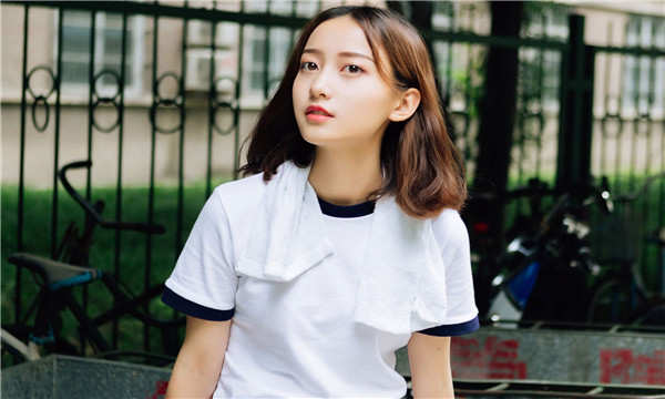 丰县试管婴儿男孩费用大概要多少钱左右？实际情况解析！