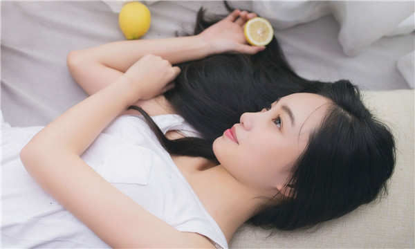 丰县代怀生子什么意思｜代怀是什么