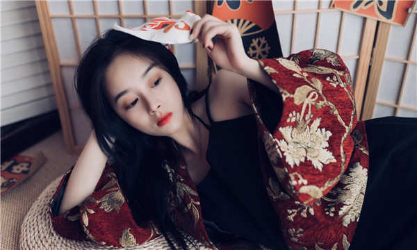 丰县供卵生子机构｜在不孕不育的路上
