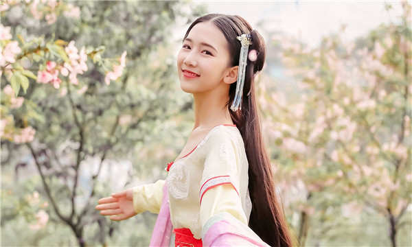 丰县试管婴儿 生男孩｜试管婴儿生男孩多还是女孩多？