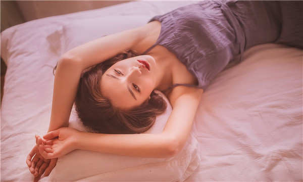 丰县供卵试管婴儿哪家好？为不孕不育家庭提供更佳助孕方案