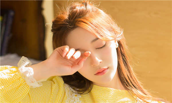 丰县女人做试管的更佳年龄-｛年龄大有影响吗？｝