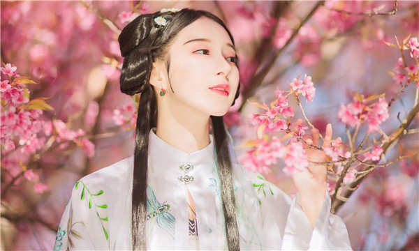 丰县试管助孕什么意思｜试管助孕的步骤