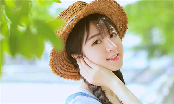 丰县同性试管助孕机构：为不孕不育患者家庭提供爱的希望