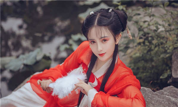 丰县借卵做试管的费用｜国内哪有借卵生子医院