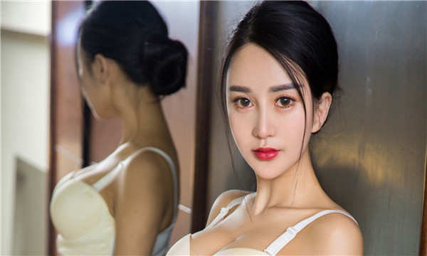 丰县试管生男孩价格是多少？全面解析助孕服务的费用及保障机制