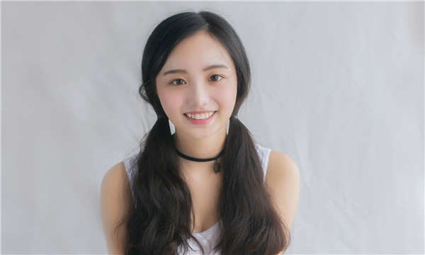 丰县试管代怀生男孩还是女孩｜试管代怀生男孩还是女孩好