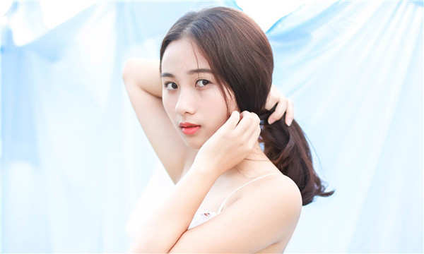 丰县试管包生男孩多少钱？助孕家庭的福音