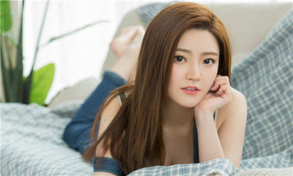 丰县如何选择试管生子机构？不孕不育患者家庭的实用攻略