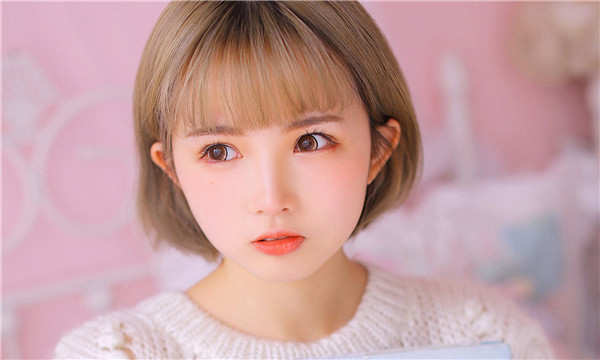 丰县包生男孩就找第三代试管｜40岁以上做几代试管