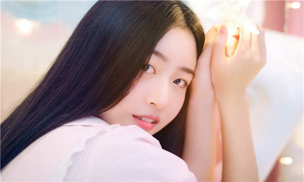 丰县三代试管婴儿包成功医院｜40岁以上做几代试管