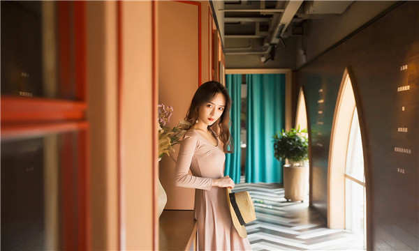 丰县试管代怀生子机构多少钱？全方位解答你关心的问题
