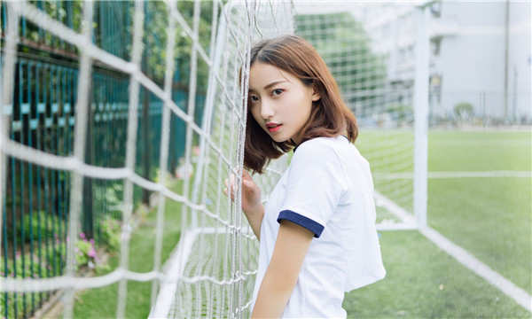丰县标题：揭开正规试管助孕费用，帮您实现代怀生子的梦想