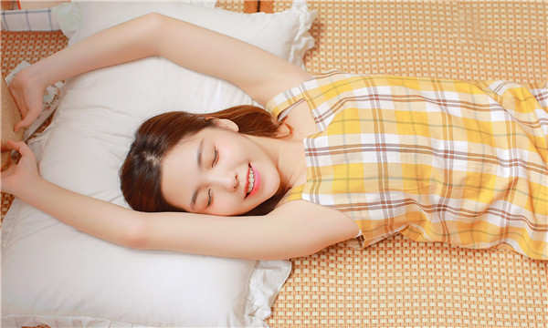 丰县试管助孕生子流程及如何借助专业机构实现梦想