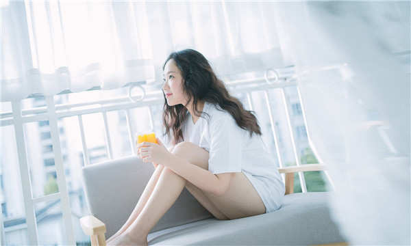 丰县私人代怀助孕