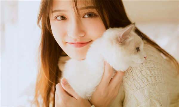 丰县试管婴儿可以让别人代生吗｜试管婴儿可以让别人代生吗孕妇