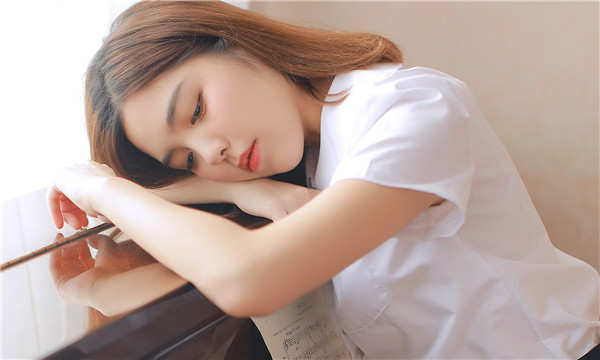 丰县试管代怀生子多少钱一个，助您实现育儿梦想