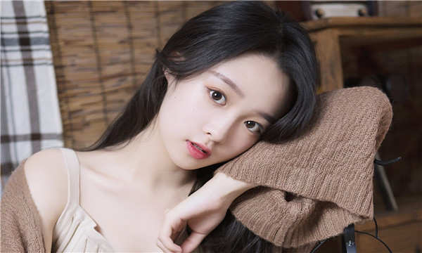 丰县供卵试管婴儿-｛在当今社会｝