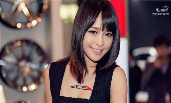丰县试管助孕产子机构帮您实现家庭梦想