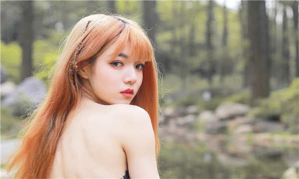 丰县贝宝助孕助孕生子，带您实现家庭完整的美好愿望